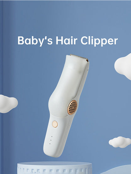 Hair Clipper
