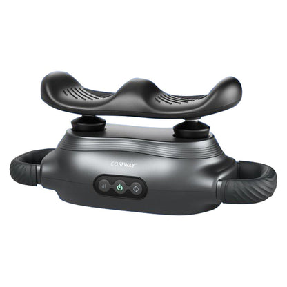 Akkumulátoros mélyszöveti masszírozó